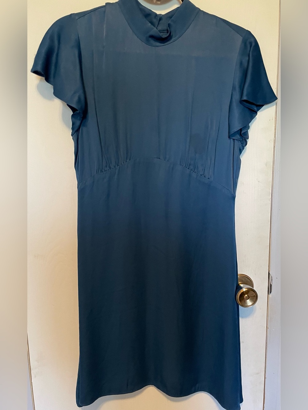 Sunday Best dress